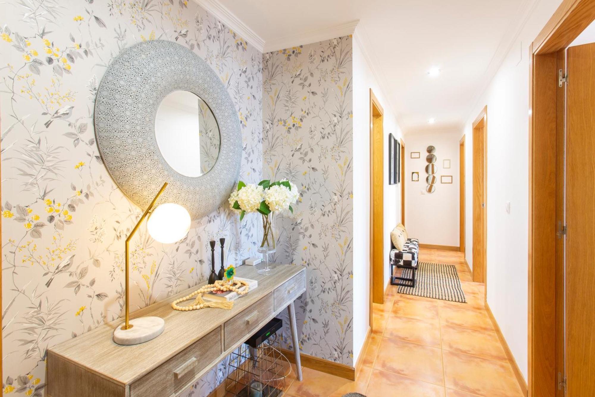 Piso En Combarro A 1º Linea De Costa Daire Dış mekan fotoğraf